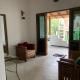Sunil Villa, Talpe (foto 8)