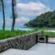 Luxury Penthouse 407sqm Beachfront and private pool, Phuket - Fotografie 3