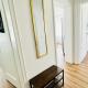 3Rooms Central Modern near MTU- The Seashell by Lakescape FeWos, Friedrichshafen - Kuva 5