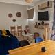Appartement Agadir centre, Agadir