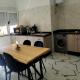 Appartement Agadir centre, Agadir (zdjęcie 8)
