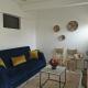 Appartement Agadir centre, Agadir (zdjęcie 9)