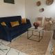 Appartement Agadir centre, Agadir (zdjęcie 10)
