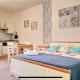 La casa di Pi Ta, Sassari - Foto 1