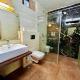 The Paradiso Corbett Resort - Top Rated & Most Awarded Property in Jim Corbett, Rāmnagar - Foto 7