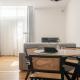 Cozy & Design Loft - Rho Fiera, Duomo, San Siro, Ippodromo, Lake Como, Milán - Fotografie 5