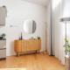 Cozy & Design Loft - Rho Fiera, Duomo, San Siro, Ippodromo, Lake Como, Milán - Fotografie 4