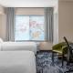 Fairfield by Marriott Inn & Suites Columbus Hilliard - Zdjęcie 3