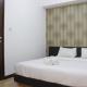 Deluxe & Comfy 2BR at Braga City Walk Apartment By Travelio Bandung - Fotografie 6