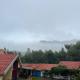 sky view homestay chikmagalur, Attigundi - Fotografie 10