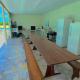 Hotel Pousada Da Barra, Itapoa - Fotografie 7