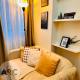 The ARC Suites, Manila - Fotografie 1