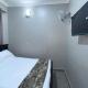 ViRRA Suites, Mbarara - Fotografie 8