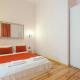 LISBON CENTERL 3 BEDROOM comfort Apartment, Lisbonne - Photo 4