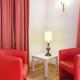 LISBON CENTERL 3 BEDROOM comfort Apartment, Lisbonne - Photo 8