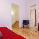 LISBON CENTERL 3 BEDROOM comfort Apartment, Lisbonne - Photo 10