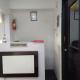 New Address Dormitory -1 min-Seepz Metro Station, Bombaj - Fotografie 1