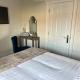 No 50 - Beautiful apartment in Liverpool Sleeps 4 - Foto 7