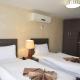 Olive Hotel Amman, Amman (zdjęcie 9)