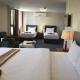 Olive Hotel Amman, Amman (zdjęcie 5)