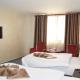 Olive Hotel Amman, Amman (zdjęcie 4)