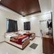 HOTEL DEBARSHi, Bānkura - 写真 9