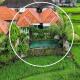 Ubud Upscale 2BD Villa Vista Verde - Guest Favorite Tegalalang - Photo 1