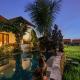 Ubud Upscale 2BD Villa Vista Verde - Guest Favorite Tegalalang - Photo 7