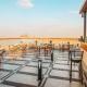 Sultan Pyramids View INN, Kairo - Foto 3