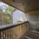 Private Balcony, Walk to Beach, South Beach, BV1670 Hilton Head Island - Fotografie 5