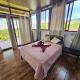 CreaDora Hotel & Agrotourism Farm, La Estrella - 写真 6
