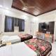 HOTEL DEBARSHi, Bānkura - 写真 3