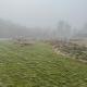 Lakeside retreat - Lodge 2F caer beris holiday park - no commercial vehicles allowed on site, Builth Wells (Foto 5)