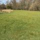 Lakeside retreat - Lodge 2F caer beris holiday park - no commercial vehicles allowed on site, Builth Wells (Foto 4)