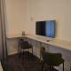 V15 Luxury Apartments in the heart of Budapest, Budapest - Foto 9