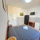 Vertex Suite, Roma - Foto 6