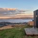 Aorangi Peak Cabins 8 by Tiny Away, Rotorua - Fotografie 2