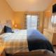 Beautiful Spacious Lodge in Kippford Country Park Pass the Keys, Kippford - Fotografie 9