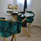The Moon Suite, Palermo - Foto 3