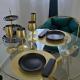 The Moon Suite, Palermo - Foto 4