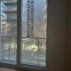 1 Bed Flat - Sleeps 2 - Garden - Parking, Mánchester - Foto 5