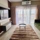 Noble Apartment Gaborone - Photo 4