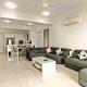 Island Jazz Loft with Bathtub & Seaview - Jazz Suites by Ocean Luxe, Tanjong Tokong (foto 7)