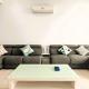 Island Jazz Loft with Bathtub & Seaview - Jazz Suites by Ocean Luxe, Tanjong Tokong (foto 2)