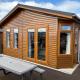 Hepburns Lodge 19, Strachan (foto 4)