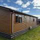 Hepburns Lodge 19, Strachan (foto 2)