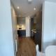 Modern Large Flat 1min to Stockwell Station with Skyscraper View, Londýn - Fotografie 10