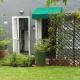 Sun Garden Cottage Йоханнесбург - Фото 10
