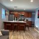 Beautiful 2BR Apartment-, Walk To West Point, Free Parking!, Highland Falls (foto 8)