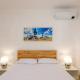 AMAMARE Apartments, Viareggio (foto 7)